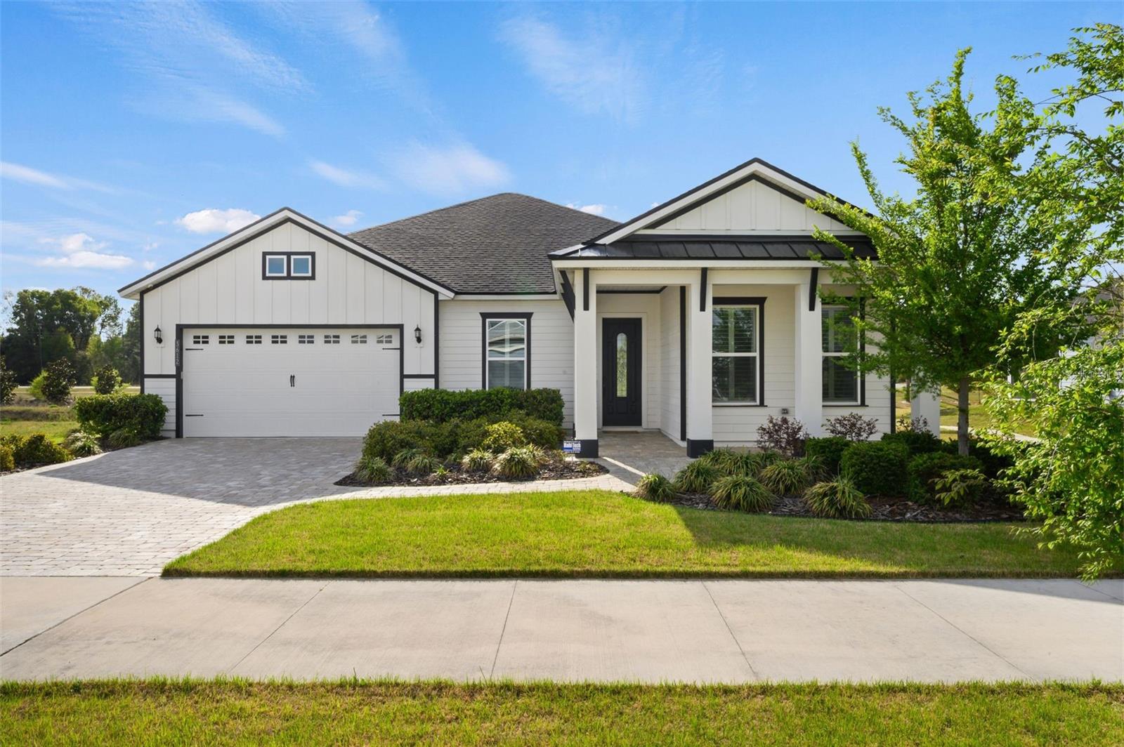 3612 120th Terrace, FL