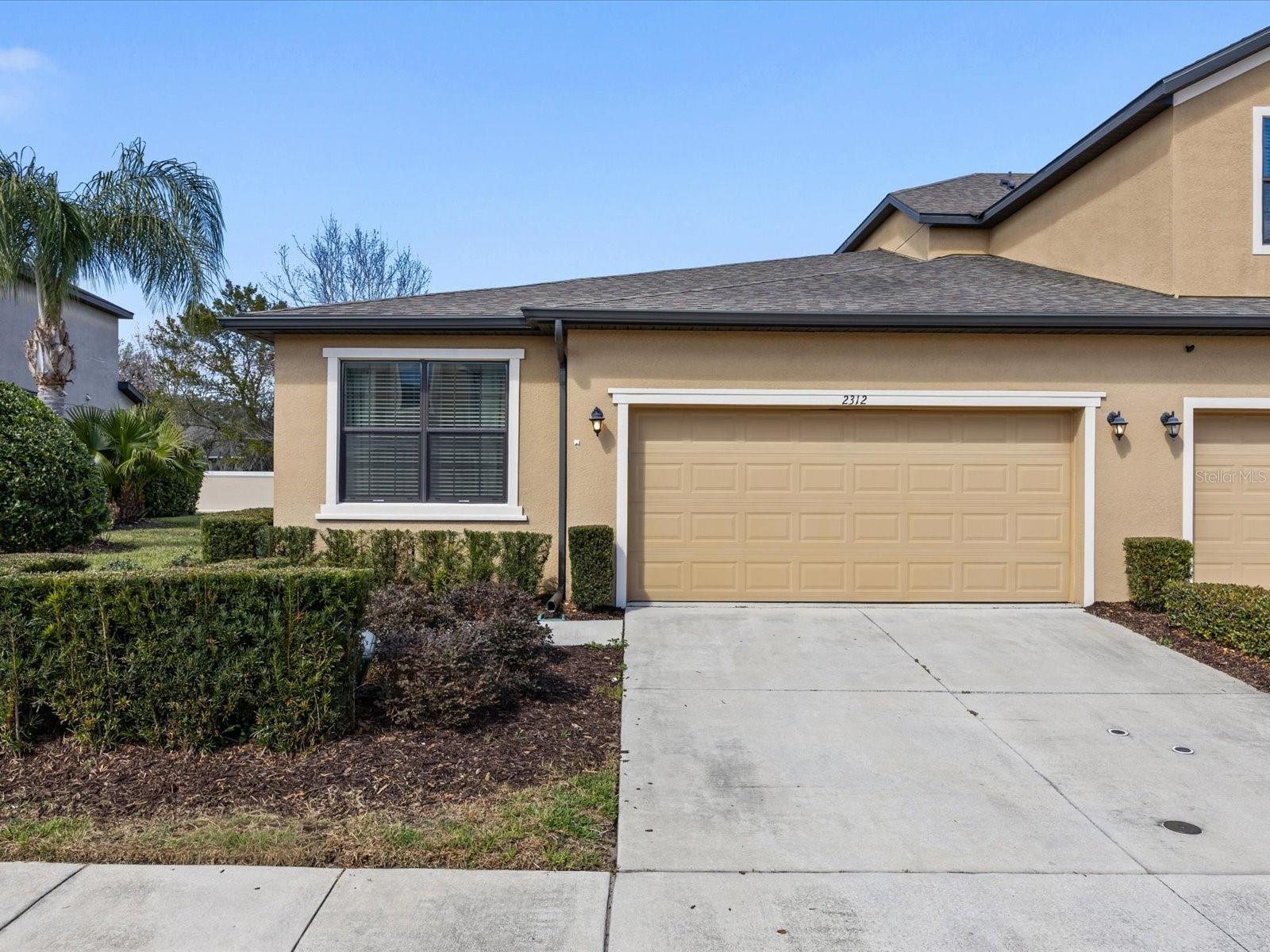 2312 Seven Oaks Dr, FL