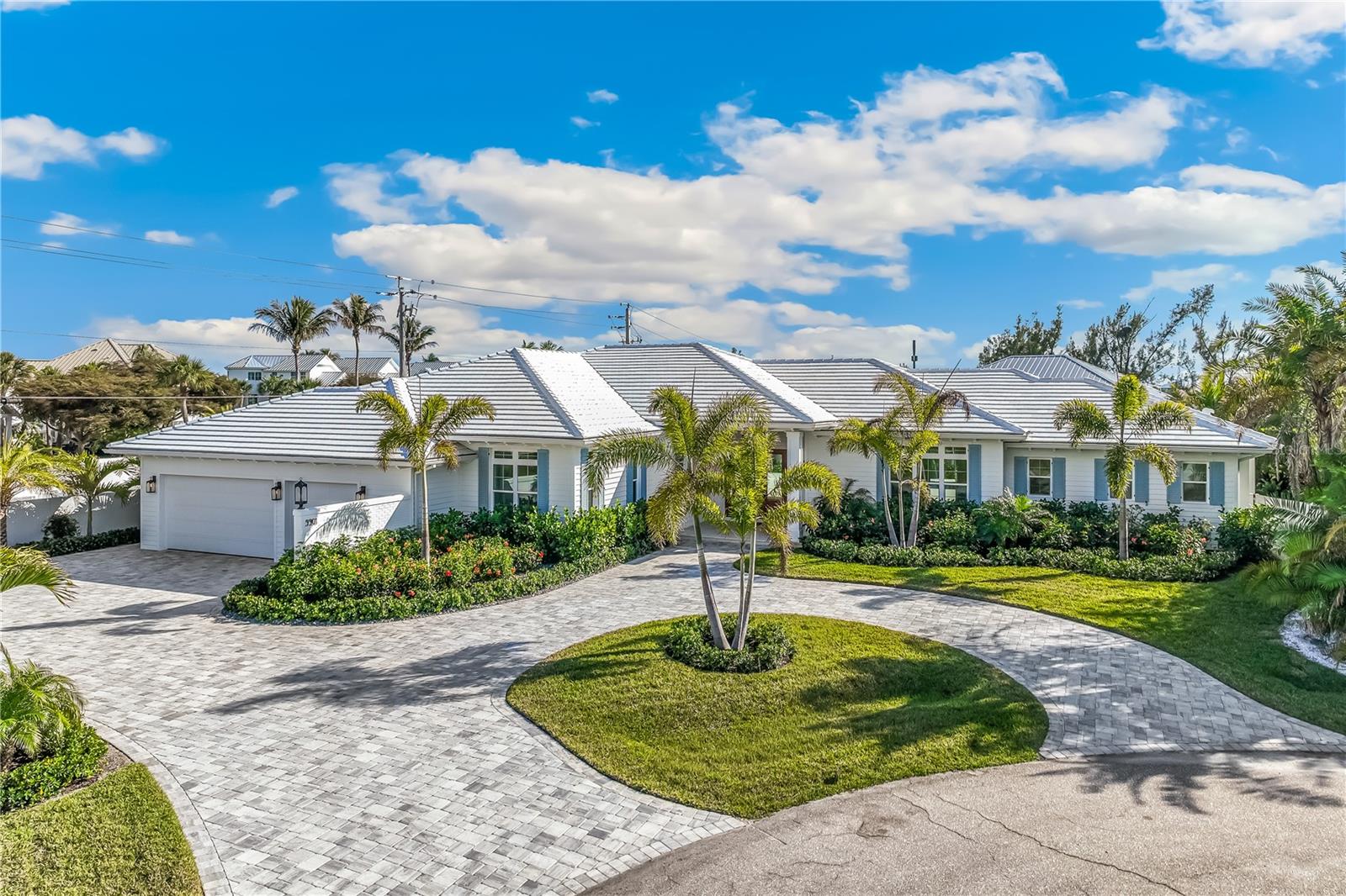 9901 Gasparilla Pass Boulevard, FL
