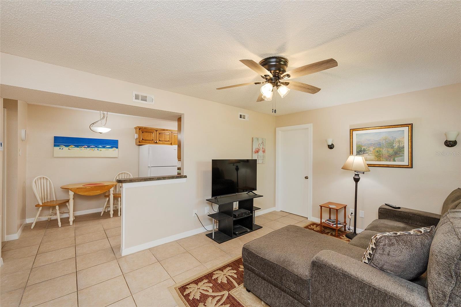 1600 Big Tree Road, FL