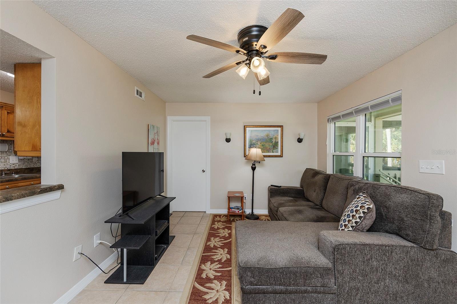1600 Big Tree Road, FL