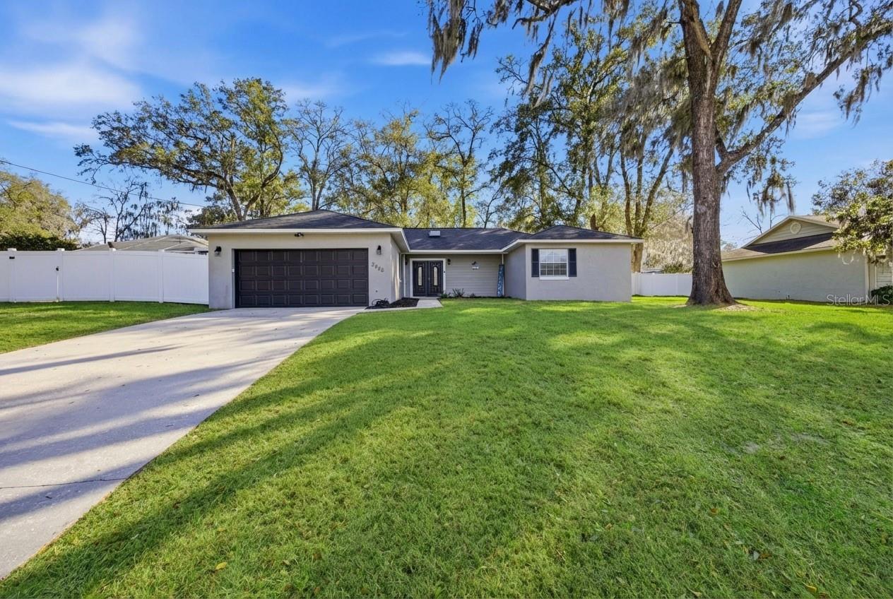 2580 37th Street, FL