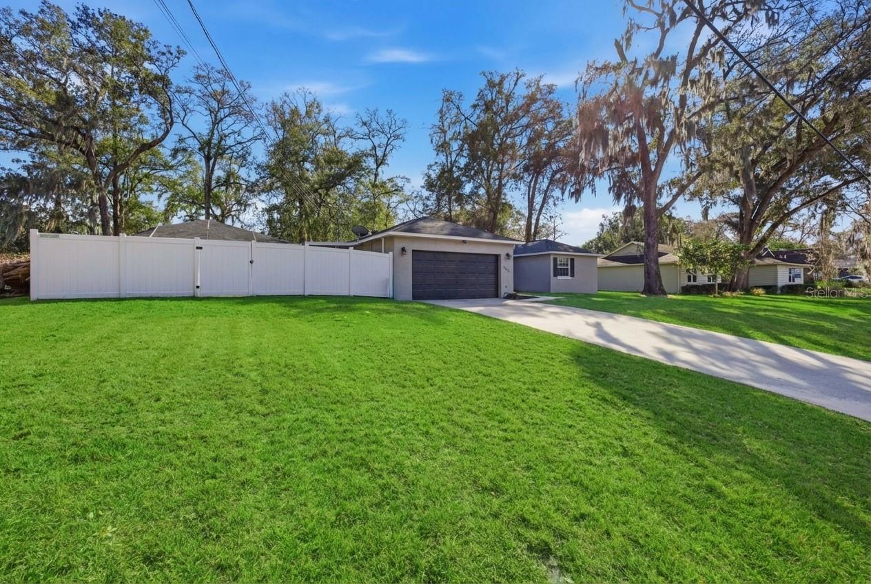 2580 37th Street, FL