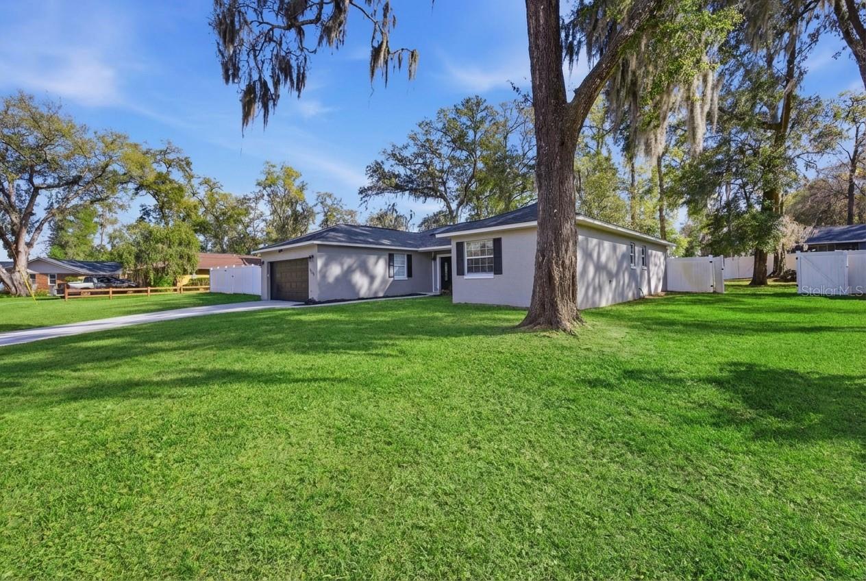 2580 37th Street, FL