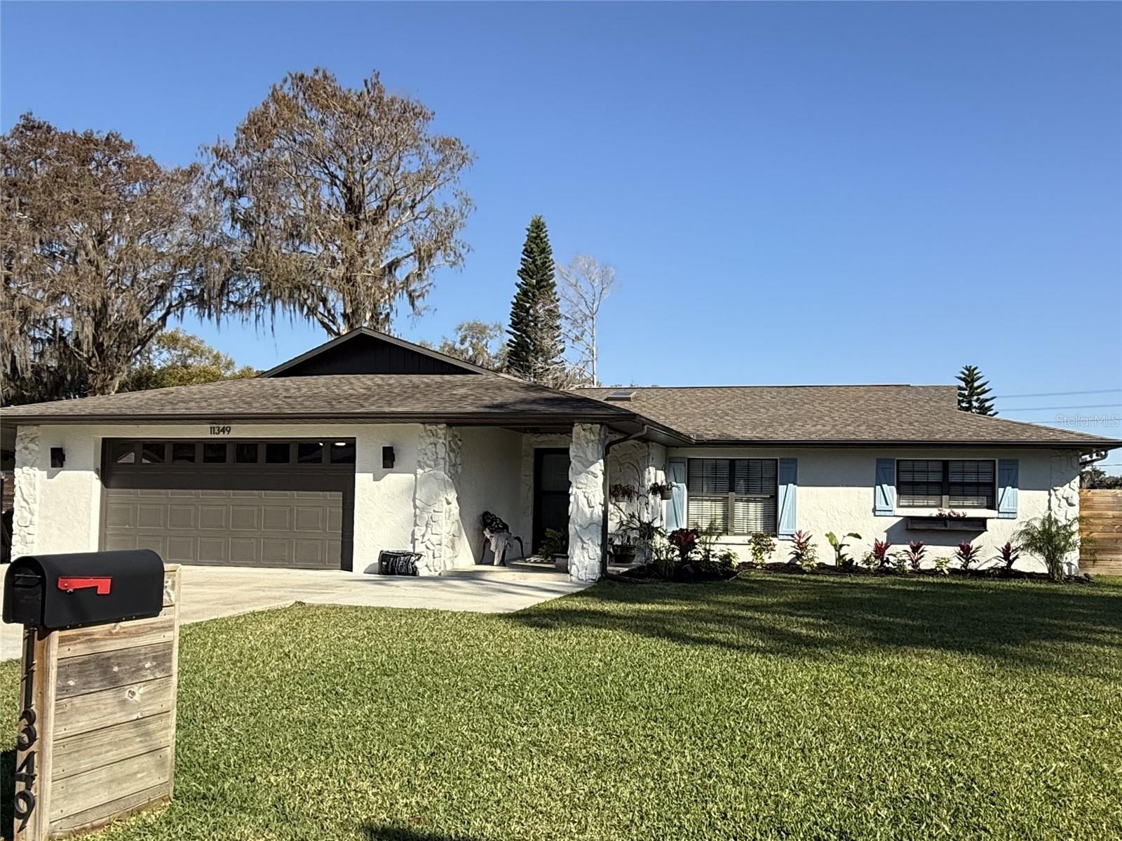 11349 Davison Lane, FL