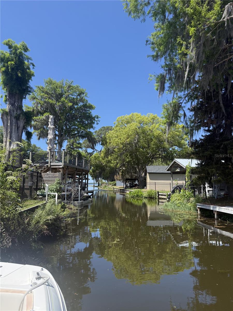 11349 Davison Lane, FL