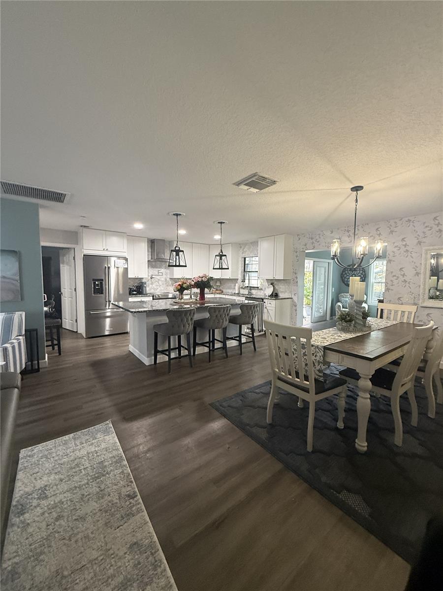 11349 Davison Lane, FL
