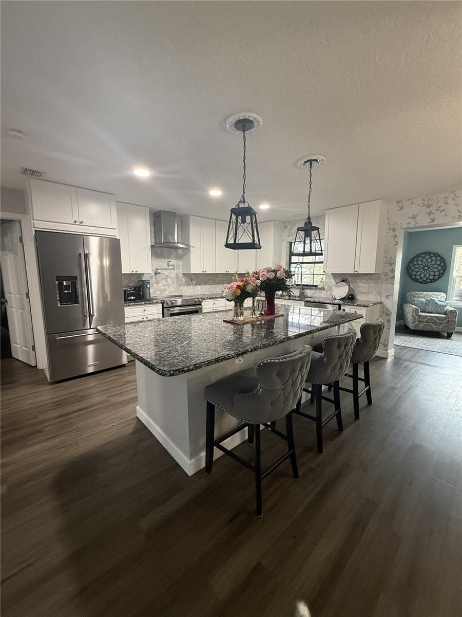 11349 Davison Lane, FL