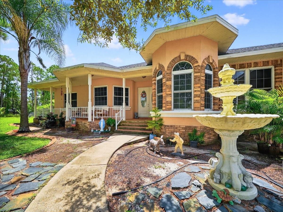 1727 Stream Ave, FL