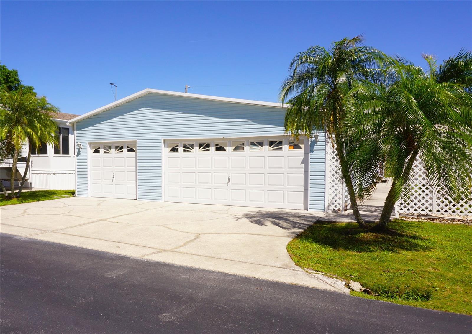 2016 Lake Linda Circle, FL