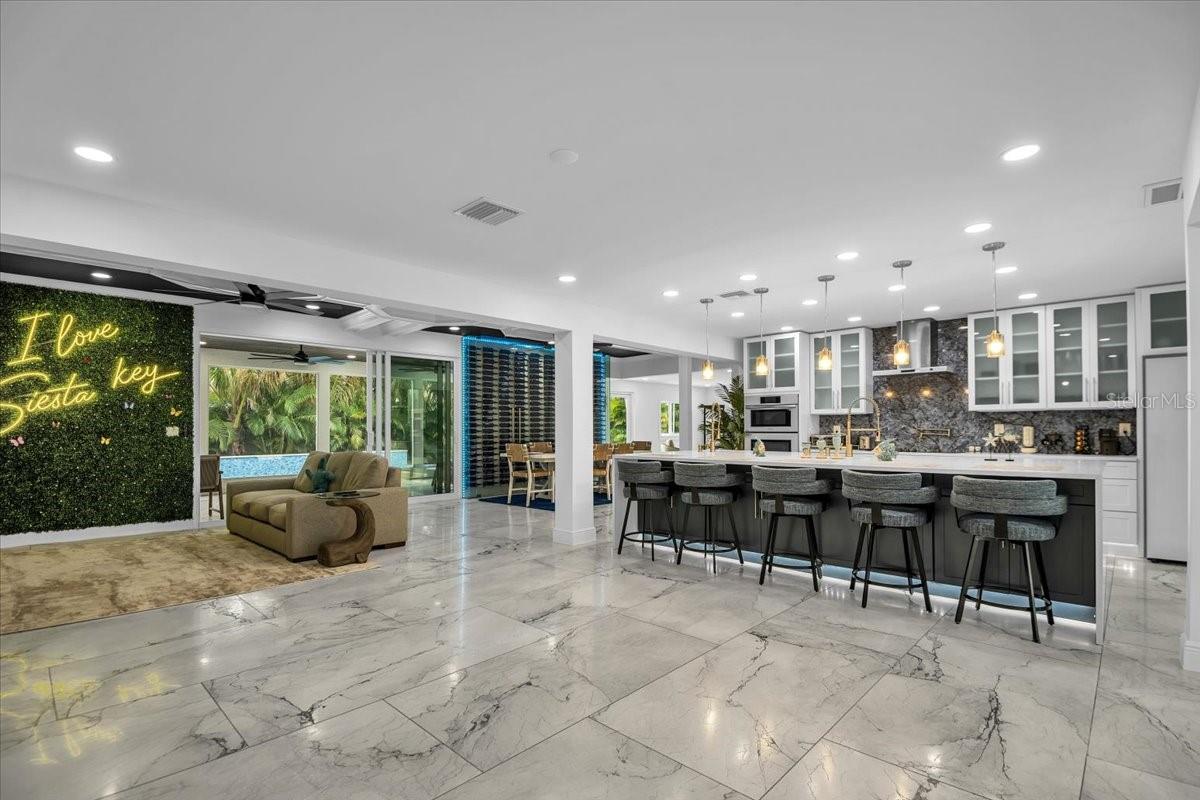 5624 Cape Leyte Drive, FL