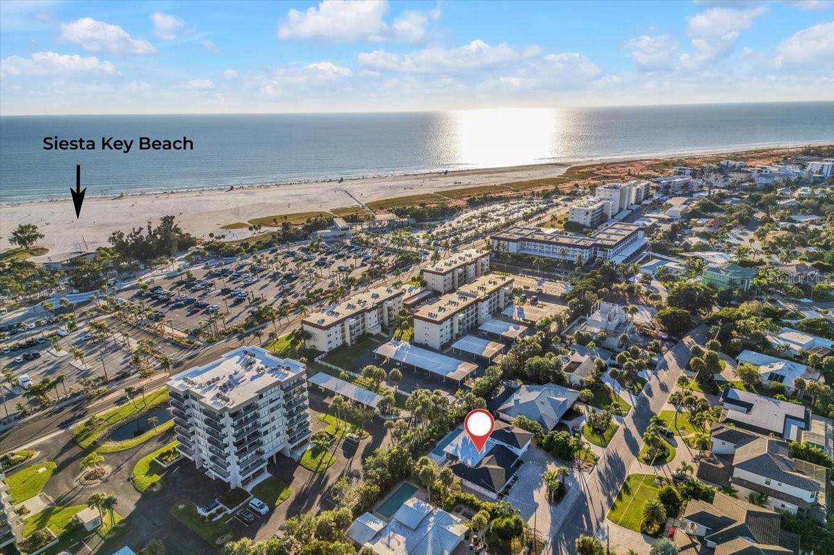 5624 Cape Leyte Drive, FL