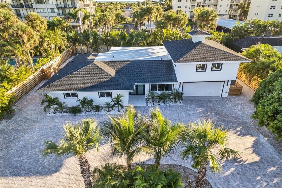 5624 Cape Leyte Drive, FL