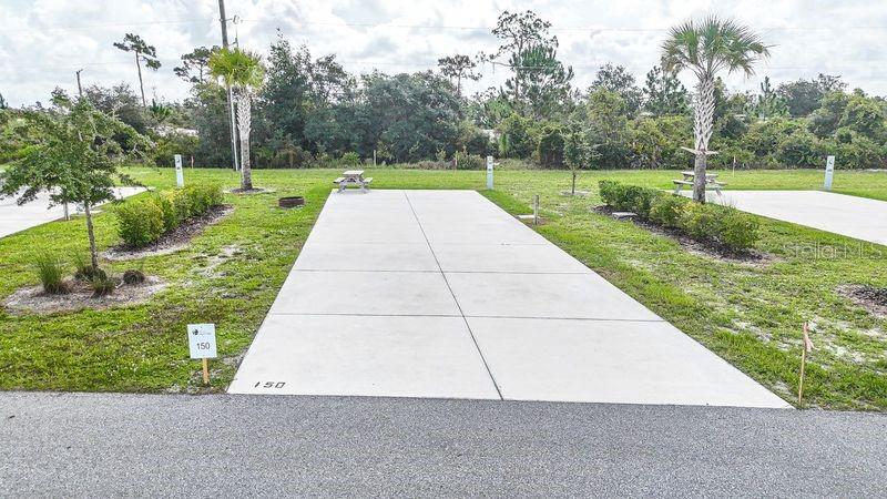 0 Highway 630 E #150, FL