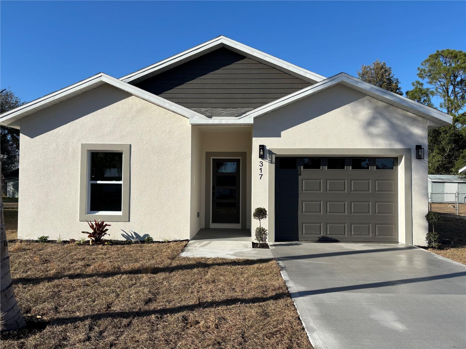 317 Quail Avenue, FL