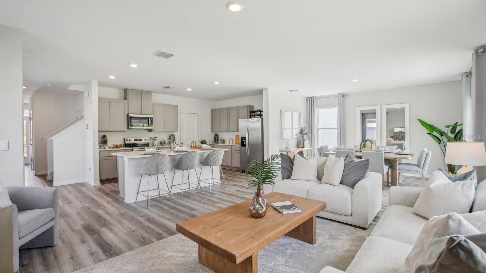 8510 Wheat Stone Drive, FL