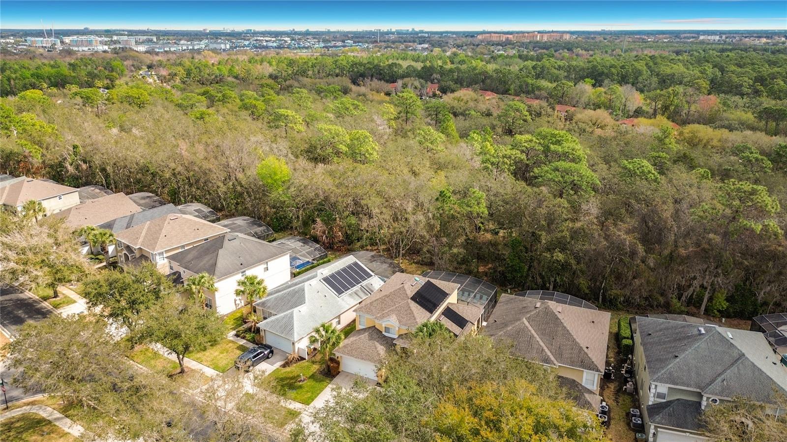 8458 Secret Key Cove, FL
