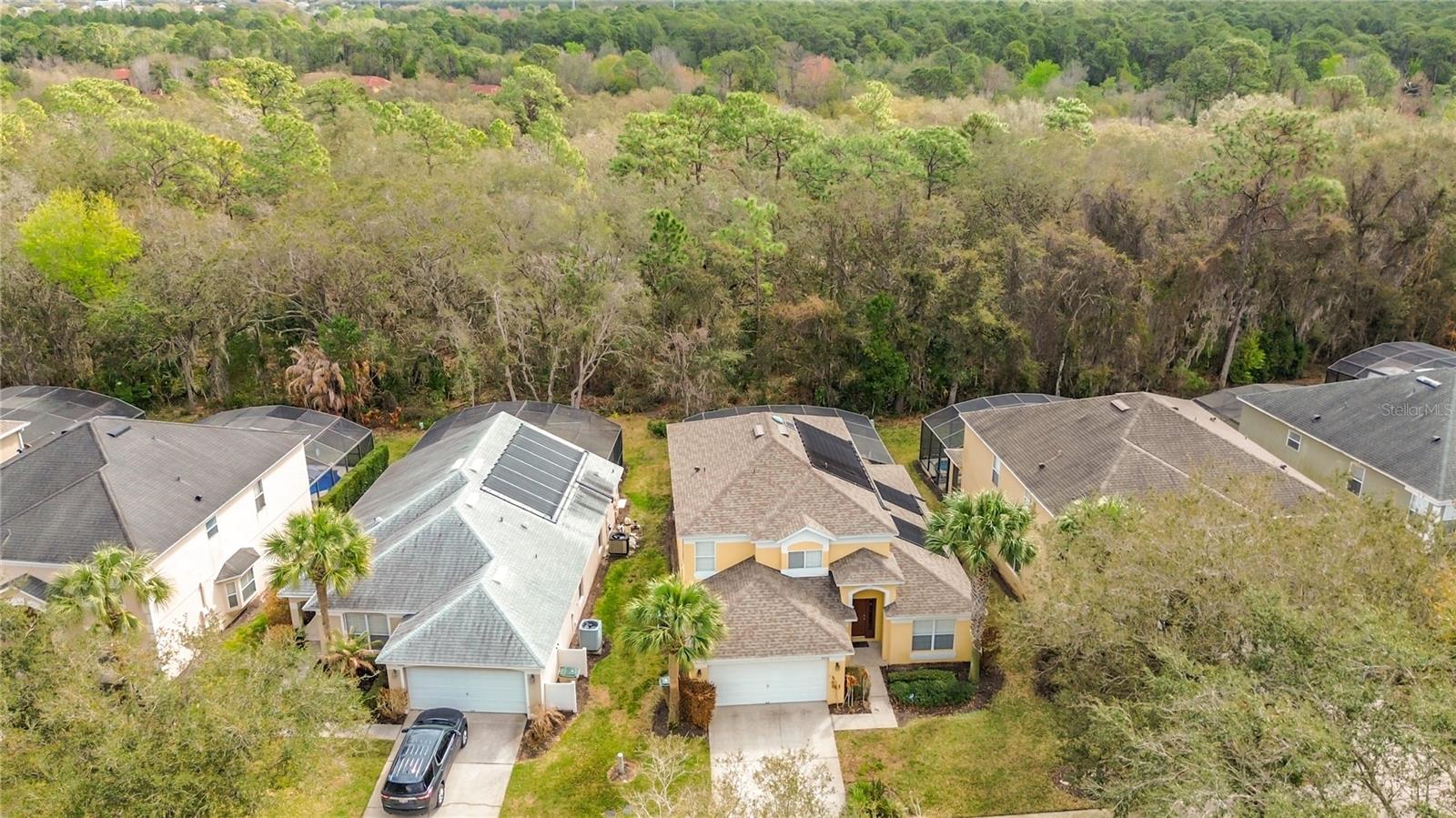 8458 Secret Key Cove, FL