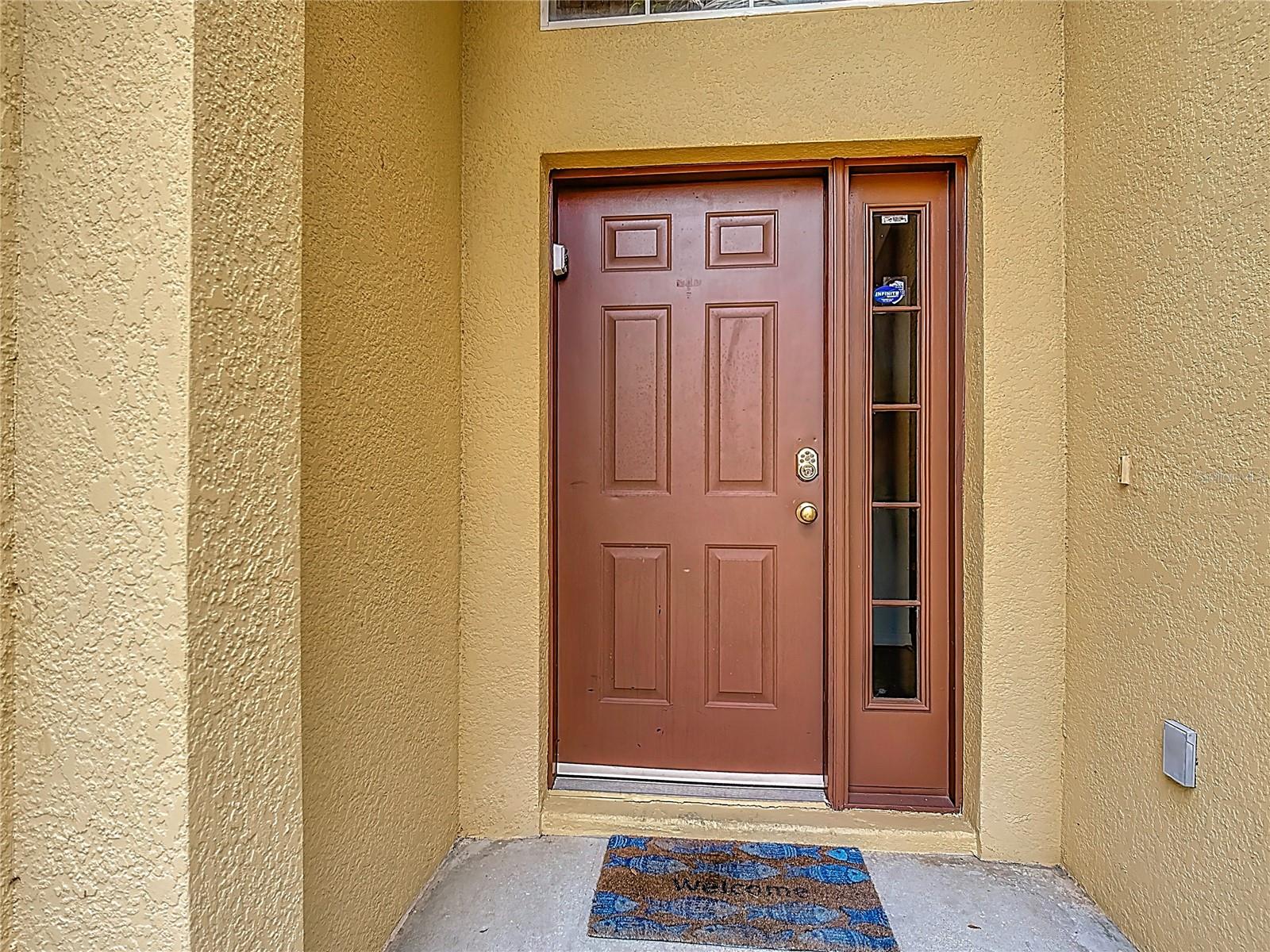 8458 Secret Key Cove, FL