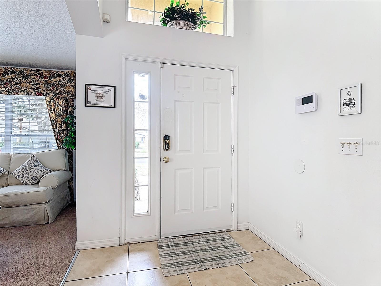8458 Secret Key Cove, FL