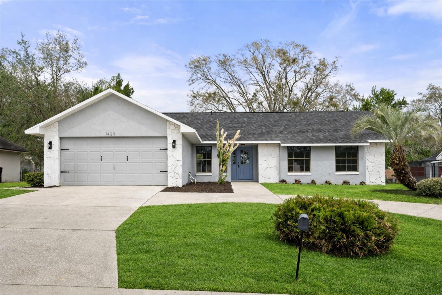 1429 Covington Ct, FL