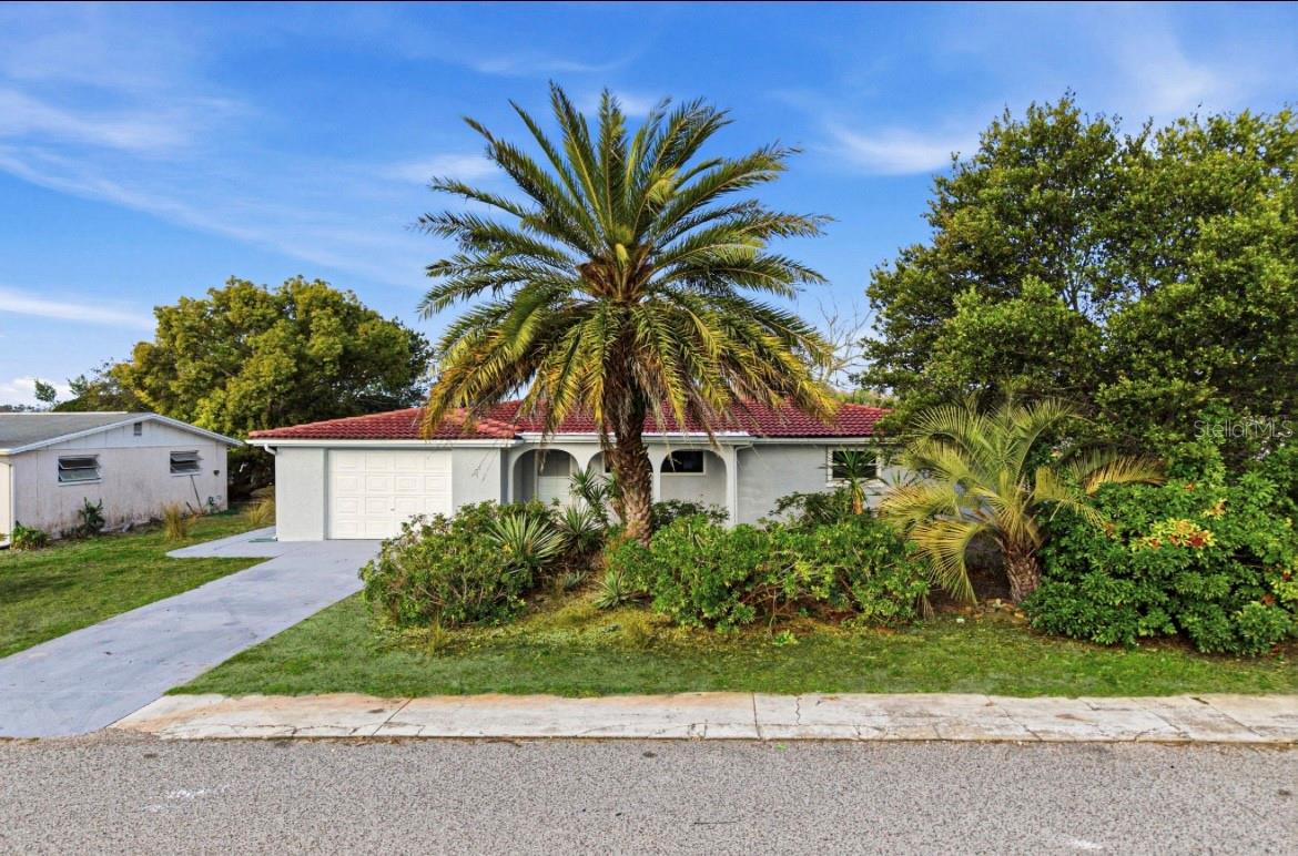 11705 Ibis Ln, FL