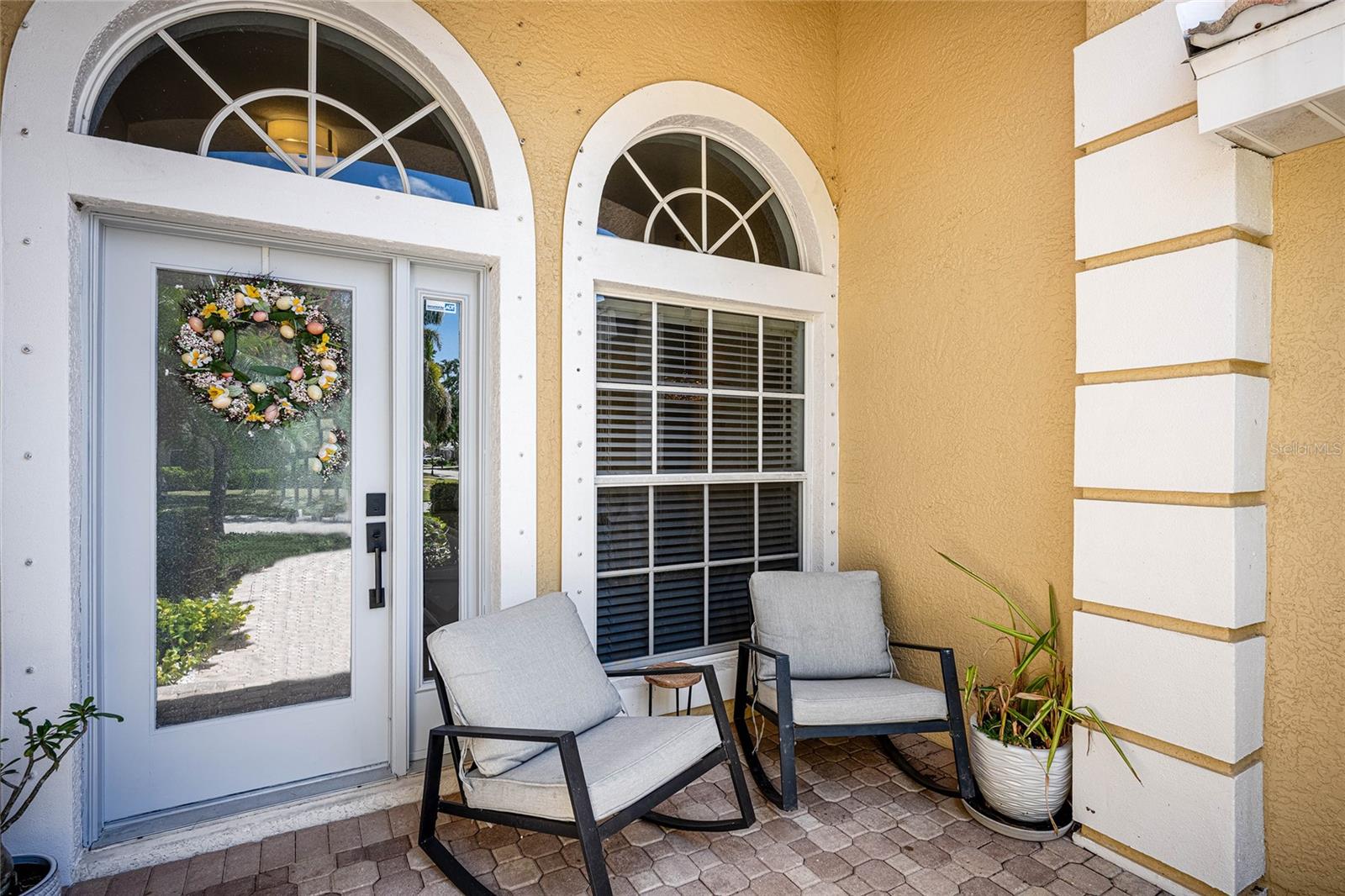 956 Scherer Way, FL