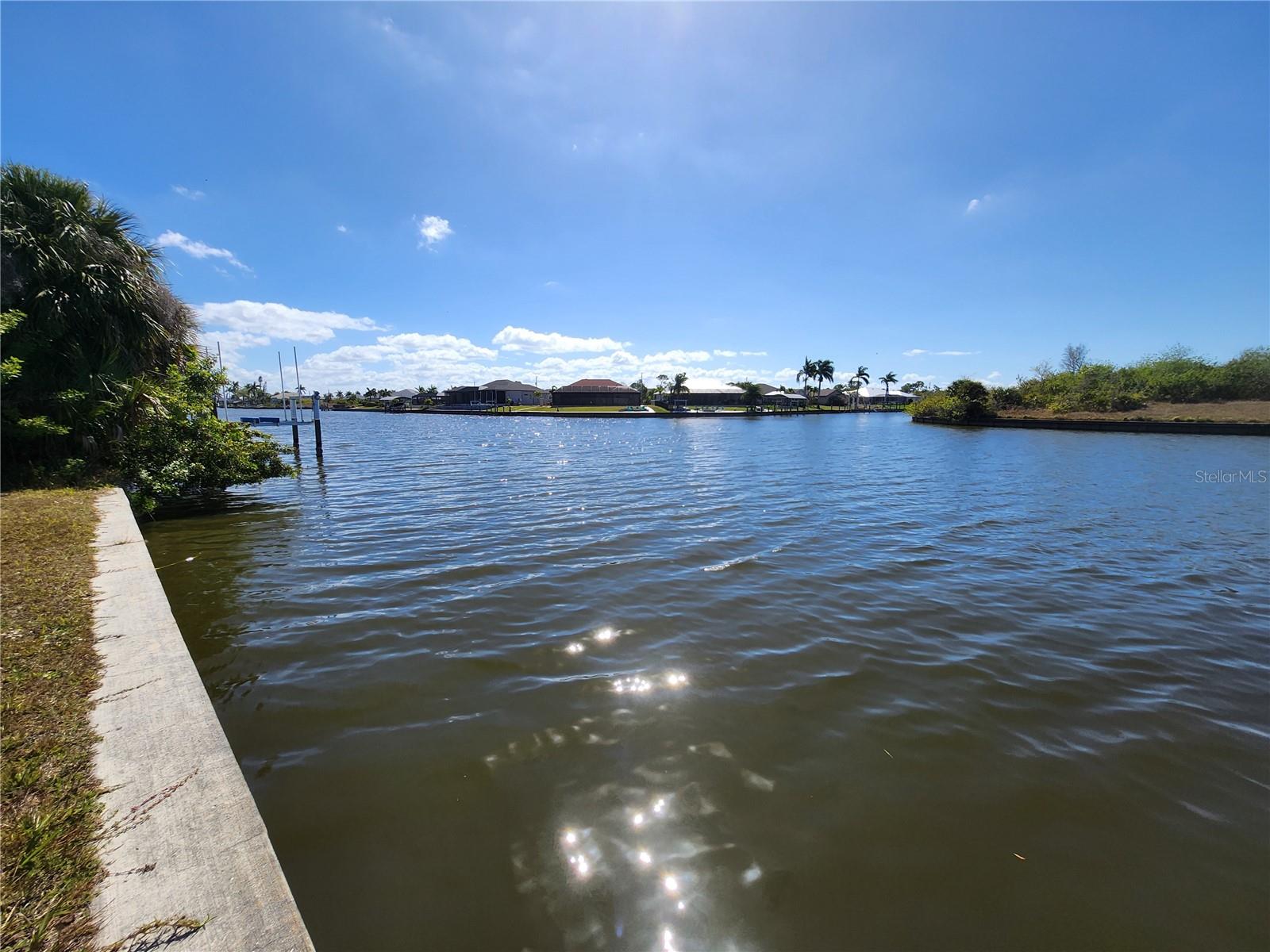 15332 Alsask Cir, FL