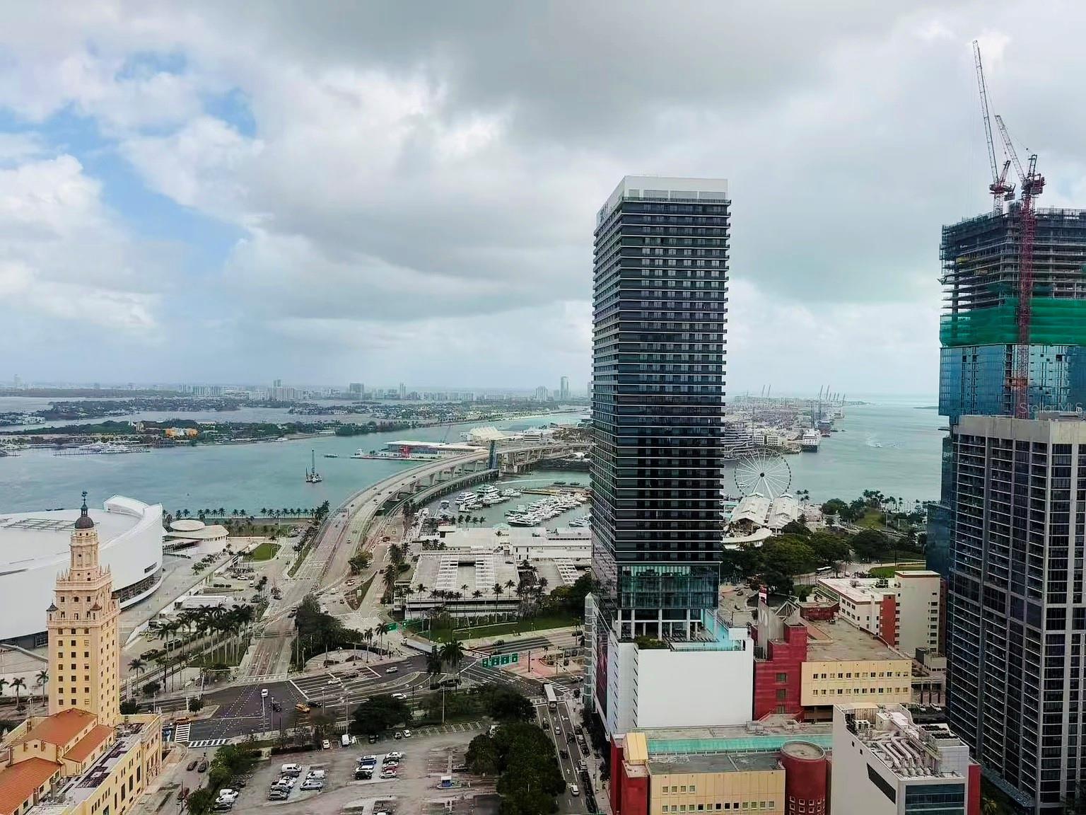 121 5th Street, FL