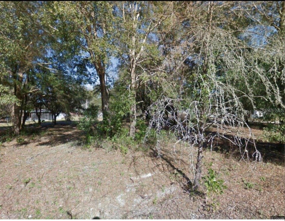 17449 Nw 89th Ter, FL