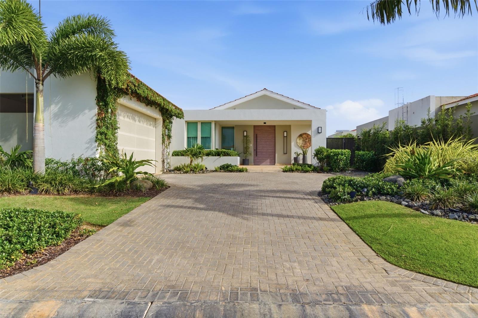 934 Isla Norte, PR