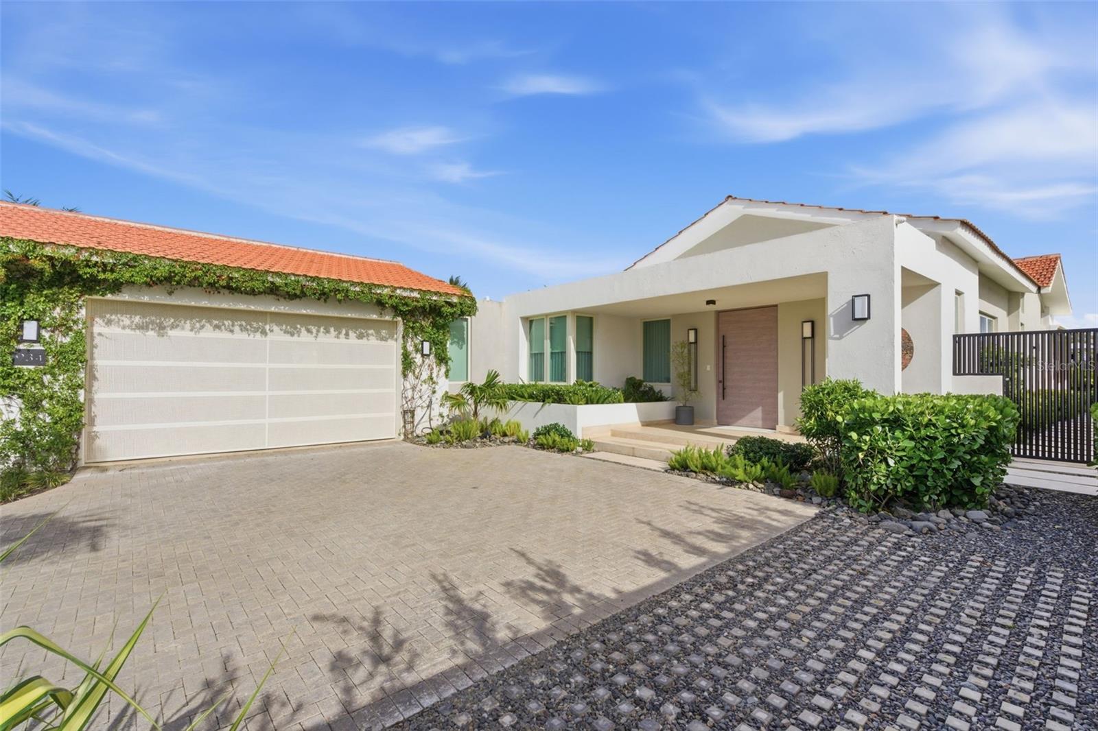 934 Isla Norte, PR
