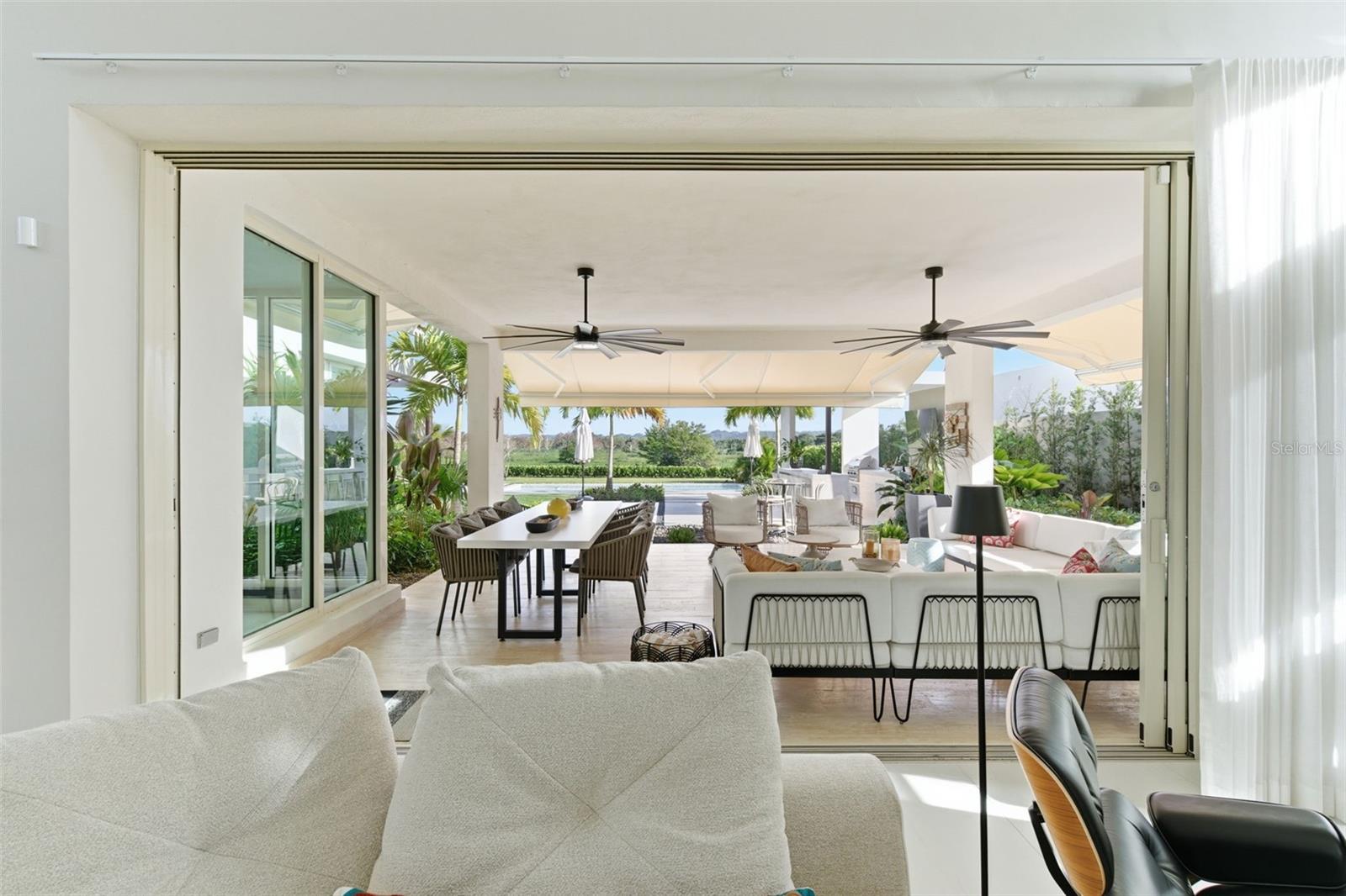 934 Isla Norte, PR