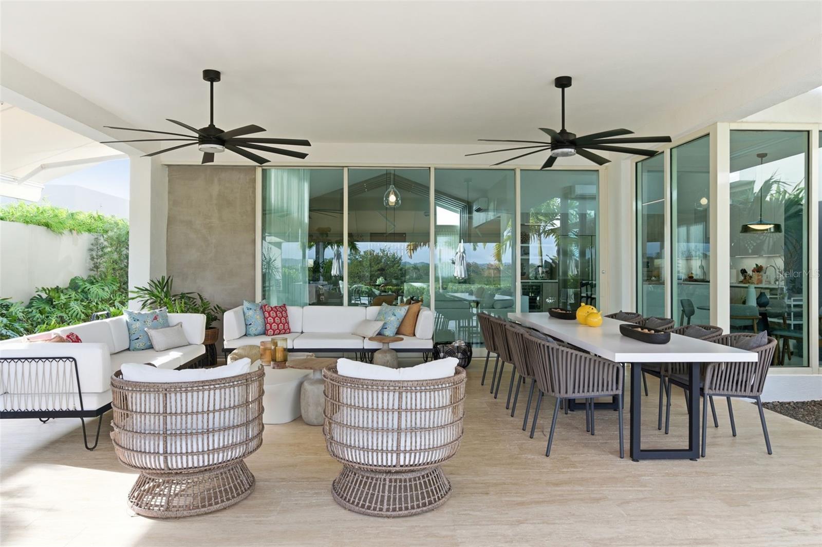 934 Isla Norte, PR