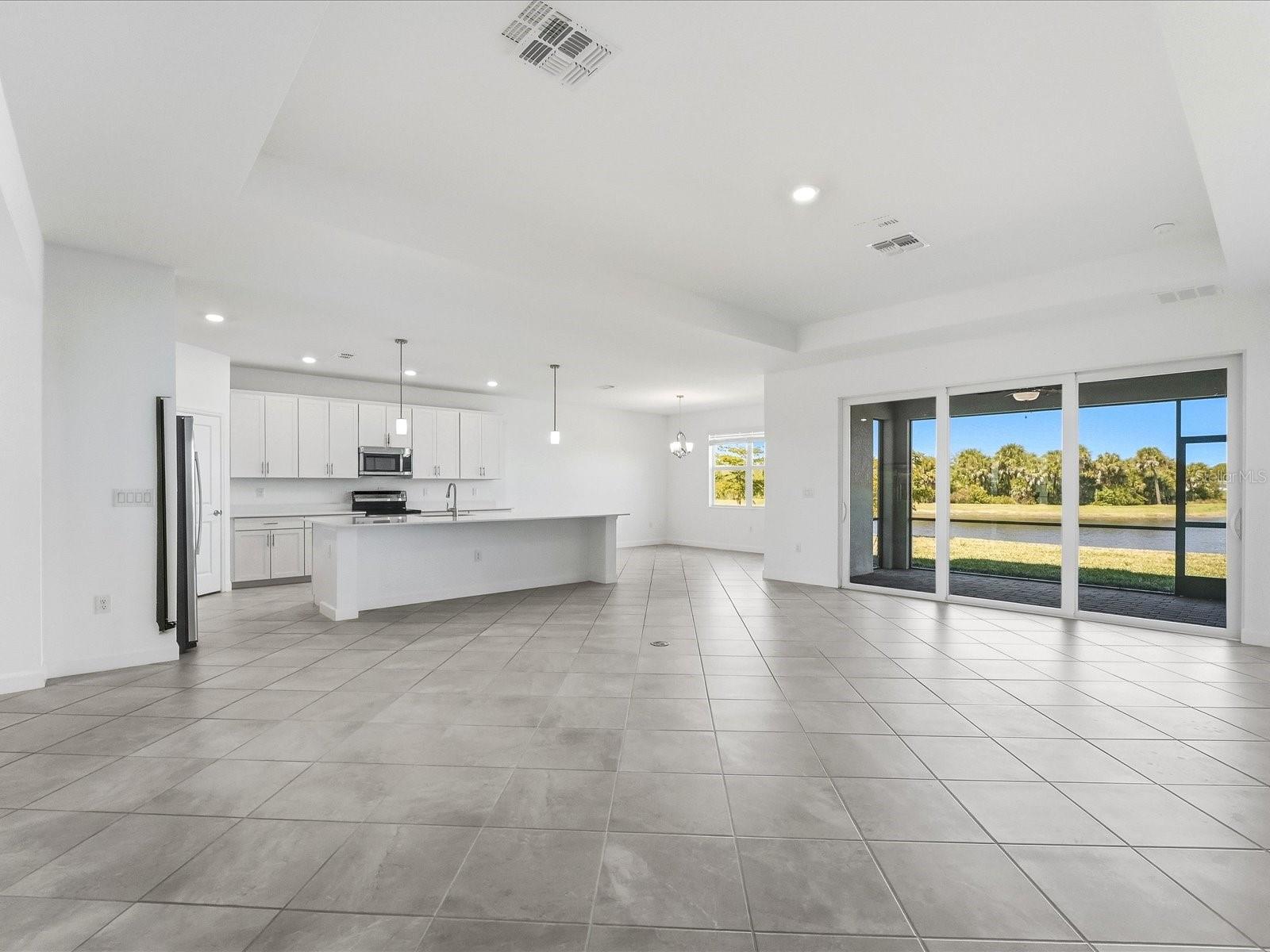 8554 Saint Kitts Circle, FL