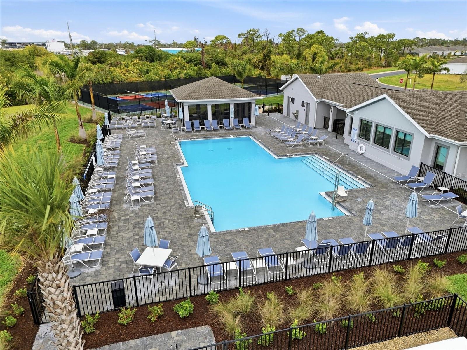 8554 Saint Kitts Circle, FL