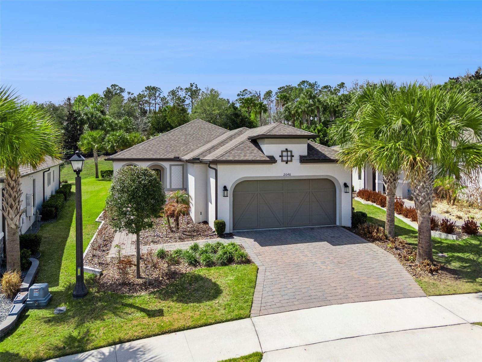 2648 Mariotta Ridge, FL