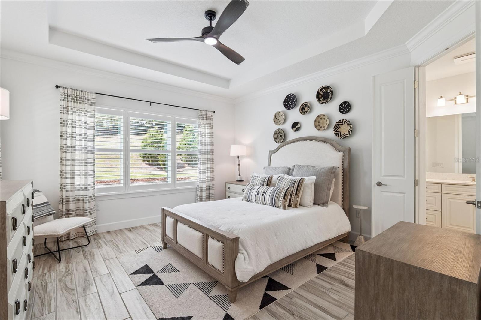 2648 Mariotta Ridge, FL