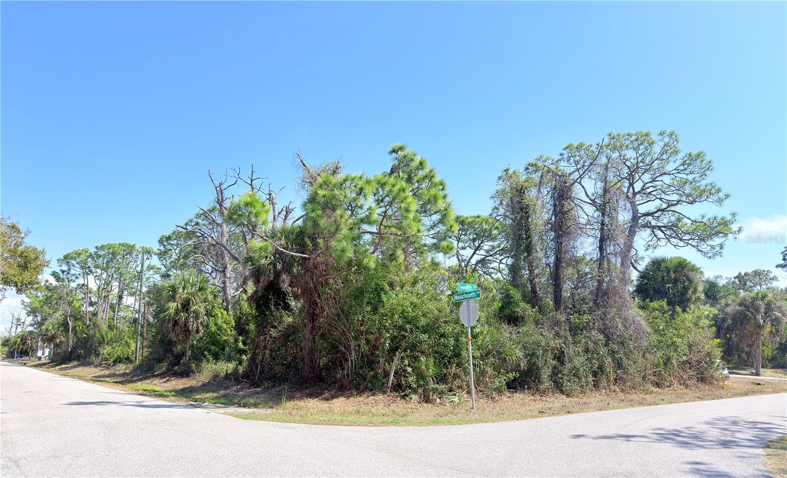 2801 12th St, FL