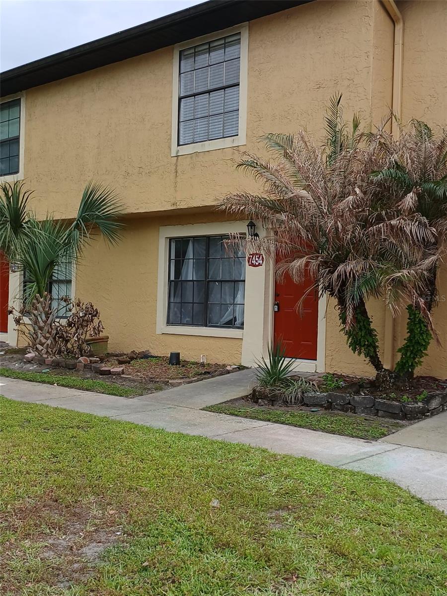 7454 Wynnewood Square, FL