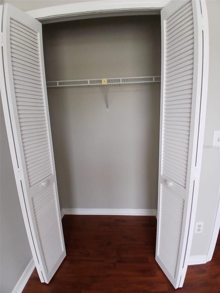 7454 Wynnewood Square, FL