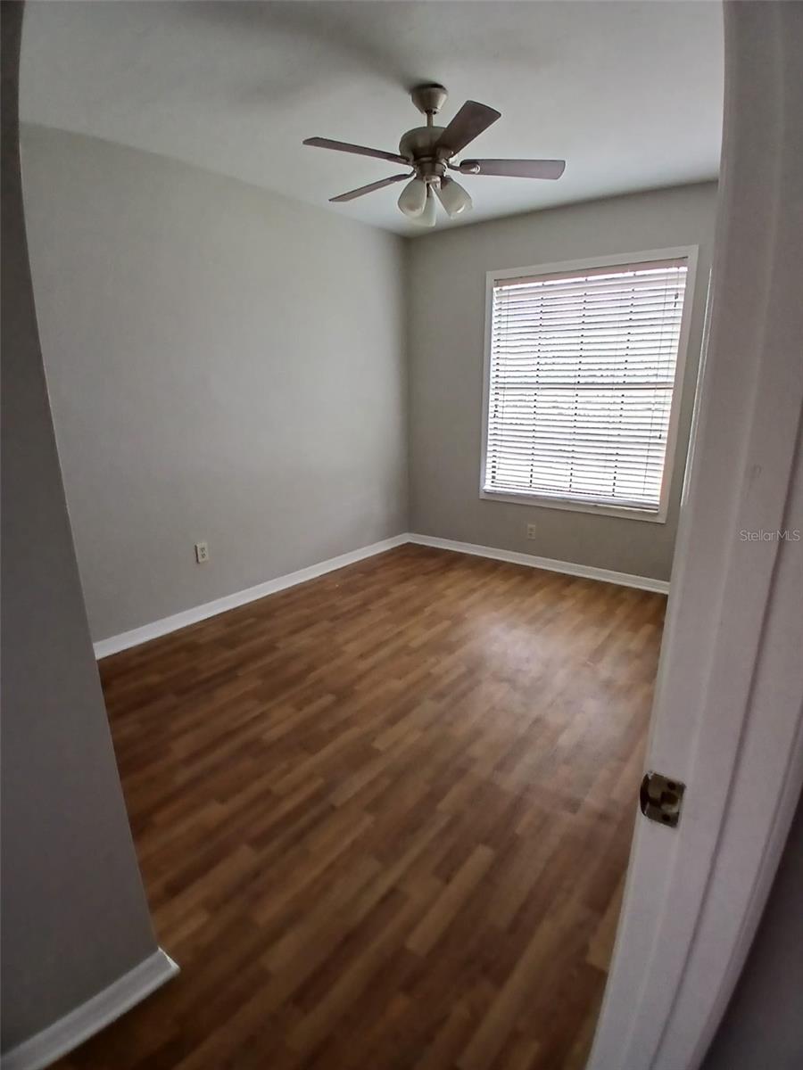 7454 Wynnewood Square, FL