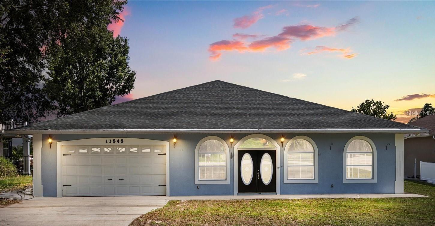 13848 Vista Del Lago Boulevard, FL