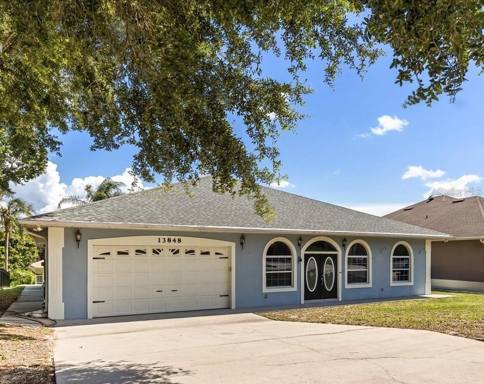 13848 Vista Del Lago Boulevard, FL