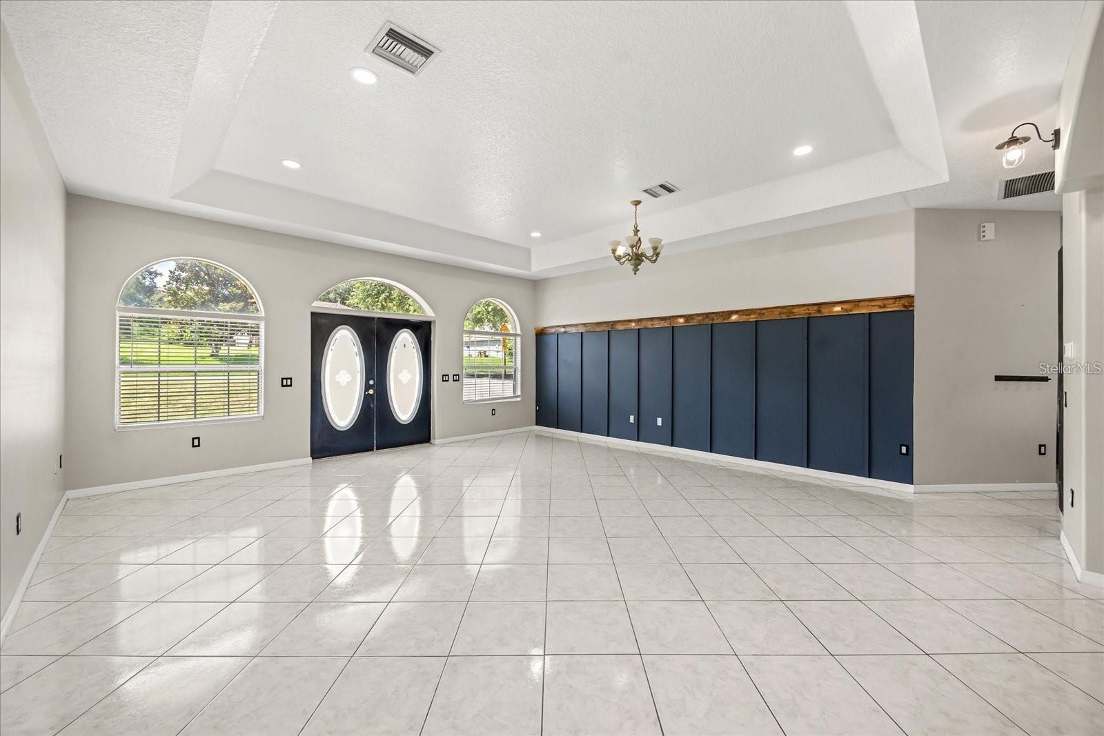 13848 Vista Del Lago Boulevard, FL