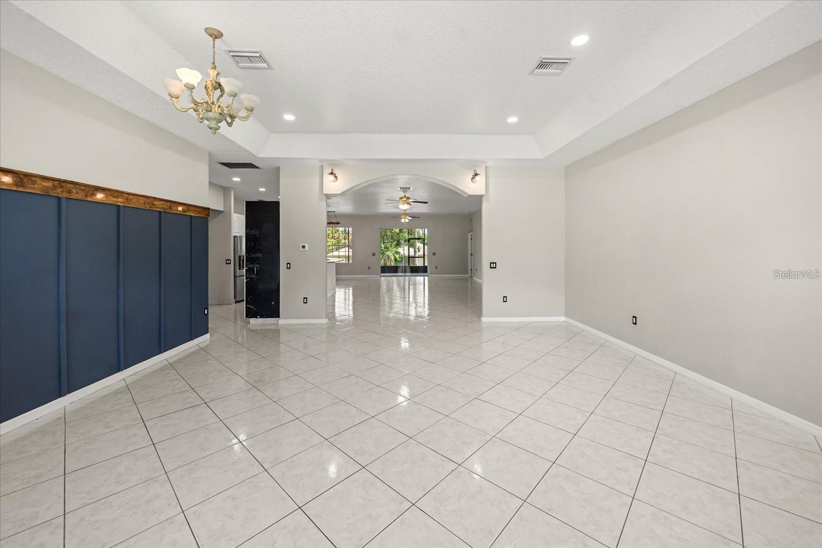 13848 Vista Del Lago Boulevard, FL