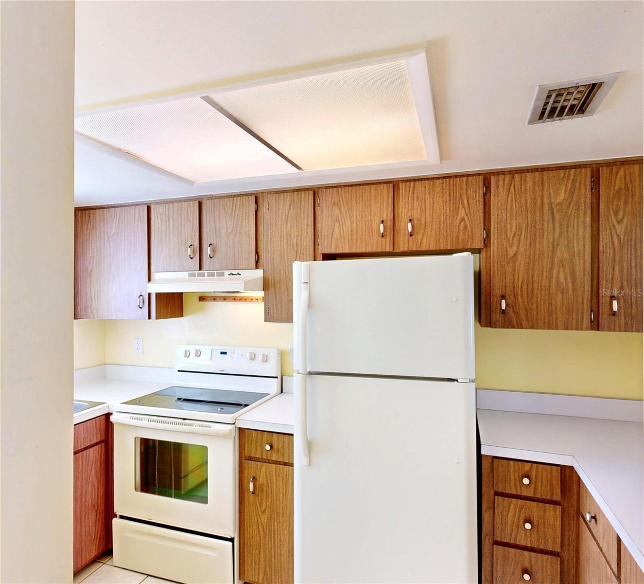404 Orlando Avenue, FL