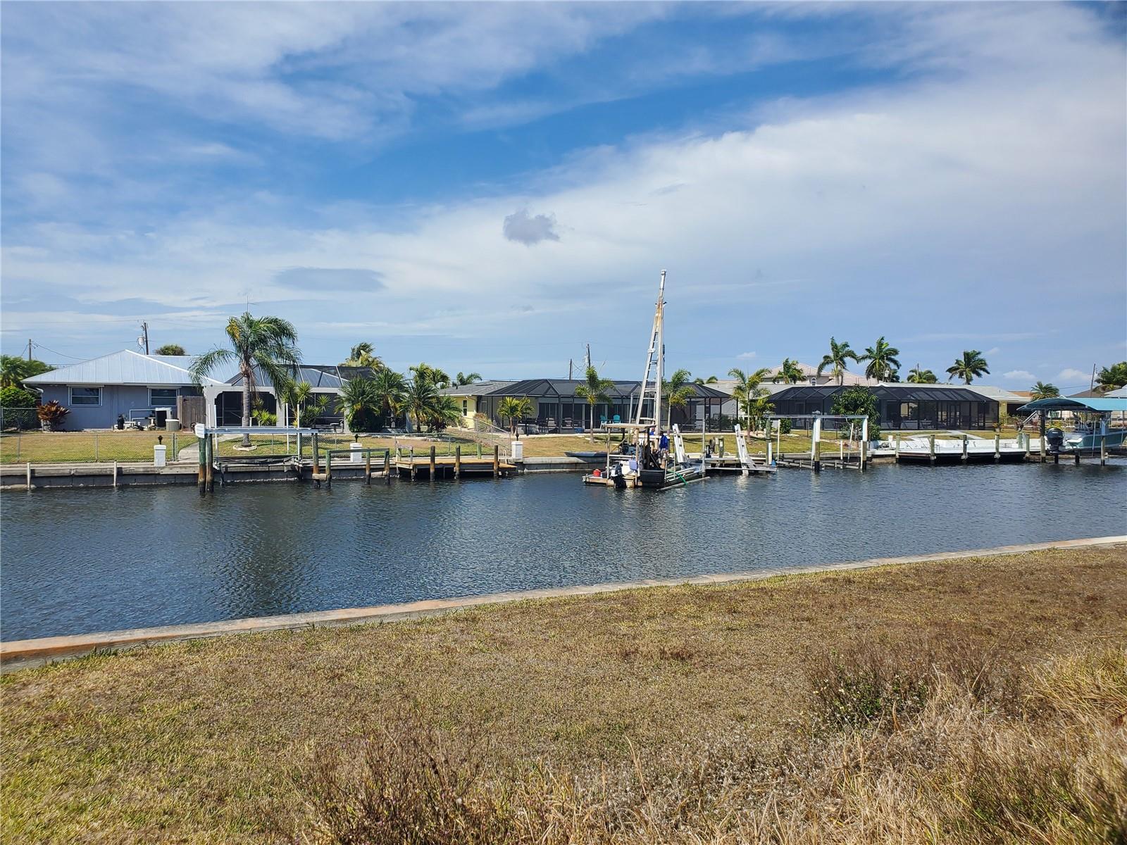 5299 Early Ter, FL