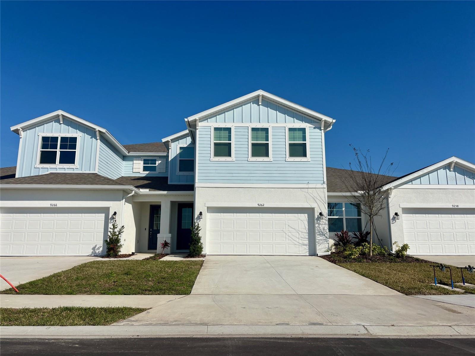 9262 Gulf Haven Drive, FL