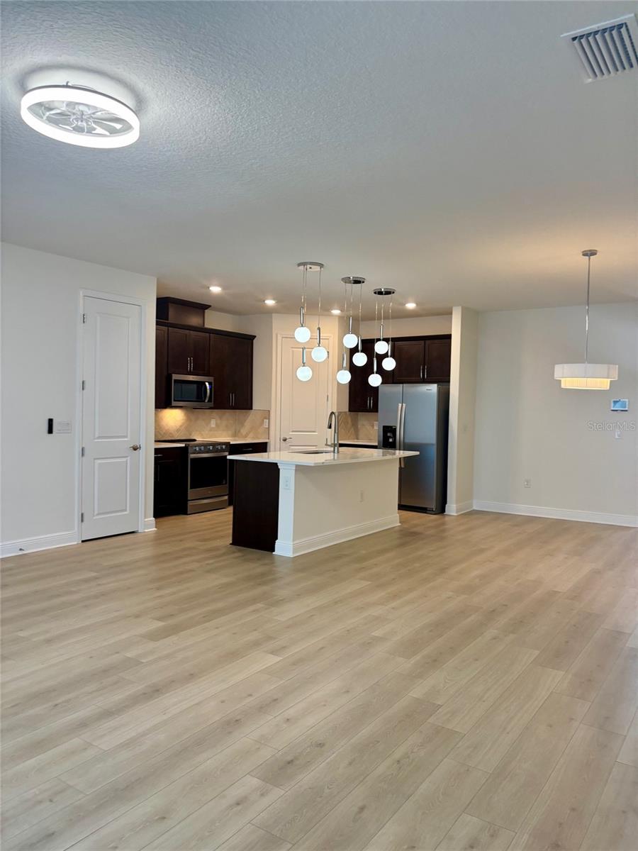 9262 Gulf Haven Drive, FL